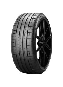 Neumáticos 4x4 PIRELLI PZERO PZ4 255 40 R21 102V verano