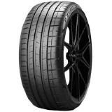 PIRELLI PZERO PZ4