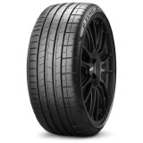 PIRELLI PZERO PZ4