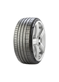 Neumáticos coche PIRELLI PZERO SC 235 35 R19 91Y verano Neumáticos coche PIRELLI PZERO SC 235 35 R19 91Y verano