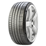 PIRELLI PZERO SC