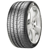 PIRELLI PZERO SC