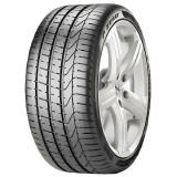 PIRELLI PZERO SC