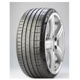 PIRELLI PZERO SC