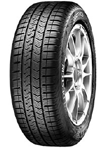 Neumáticos coche VREDESTEIN QUATRAC 195 55 R15 85H todas las estaciones