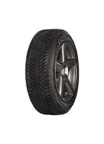 Neumáticos coche VREDESTEIN QUATRAC 205 60 R15 91V todas las estaciones