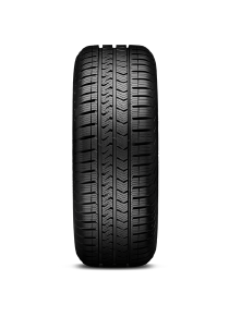 Neumáticos coche VREDESTEIN QUATRAC 185 65 R15 88H todas las estaciones Neumáticos coche VREDESTEIN QUATRAC 185 65 R15 88H todas las estaciones