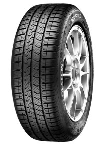 Neumáticos coche VREDESTEIN QUATRAC5 205 45 R17 88V todas las estaciones