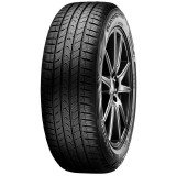 VREDESTEIN QUATRO PRO+