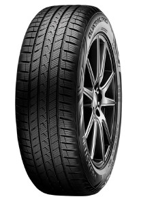 Neumáticos 4x4 VREDESTEIN QUATRAC PRO 315 35 R20 110Y todas las estaciones Neumáticos 4x4 VREDESTEIN QUATRAC PRO 315 35 R20 110Y todas las estaciones