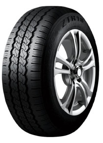 Pneus comerciais HANKOOK RA28 ao melhor preço Pneus comerciais HANKOOK RA28 ao melhor preço