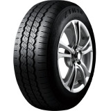 HANKOOK RA28