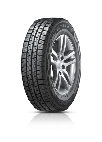 Neumáticos camioneta HANKOOK RA30 225 70 R15 112S todas las estaciones Neumáticos camioneta HANKOOK RA30 225 70 R15 112S todas las estaciones