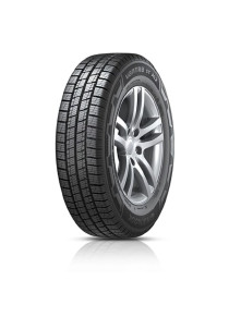 Neumáticos camioneta HANKOOK RA30 225 65 R16 112R todas las estaciones