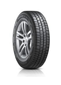 Neumáticos camioneta HANKOOK RA30 185 80 R14 102Q todas las estaciones Neumáticos camioneta HANKOOK RA30 185 80 R14 102Q todas las estaciones