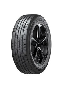 Neumáticos 4x4 HANKOOK RA43 235 55 R19 105V verano Neumáticos 4x4 HANKOOK RA43 235 55 R19 105V verano