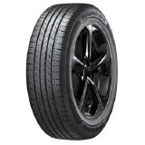 HANKOOK RA43