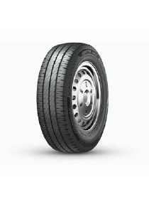Neumáticos camioneta HANKOOK RA58(VANTRA TRANSIT) 225 65 R16 112R verano
