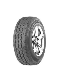 Neumáticos camioneta WESTLAKE RADIAL H188 215 70 R15 109R verano Neumáticos camioneta WESTLAKE RADIAL H188 215 70 R15 109R verano