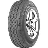 WESTLAKE RADIAL H188