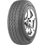 WESTLAKE RADIAL H188