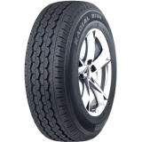 WESTLAKE RADIAL H188