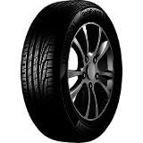 UNIROYAL RAINEXPERT 5