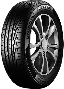 Neumáticos coche UNIROYAL RAINEXPERT 5 175 65 R15 84T verano Neumáticos coche UNIROYAL RAINEXPERT 5 175 65 R15 84T verano