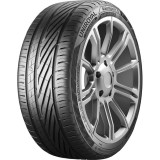 UNIROYAL RAIN SPORT5