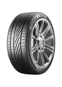 Neumáticos coche UNIROYAL RAIN SPORT5 195 45 R16 84V verano
