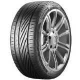 UNIROYAL RAIN SPORT5