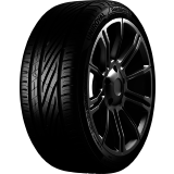 UNIROYAL RAIN SPORT5