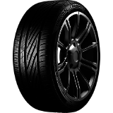 UNIROYAL RAIN SPORT5