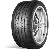 BRIDGESTONE RE050A