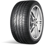 BRIDGESTONE RE050A