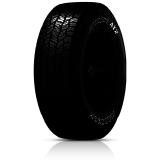 HANKOOK RF11