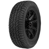 HANKOOK RF11
