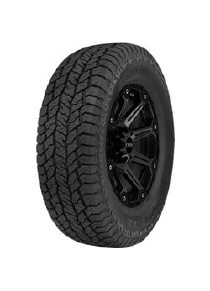 Comprar pneus 4x4 HANKOOK RF11 ao melhor preço