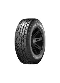Neumáticos 4x4 HANKOOK RF11 255 60 R18 108T verano Neumáticos 4x4 HANKOOK RF11 255 60 R18 108T verano