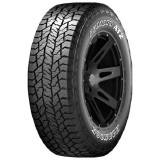 HANKOOK RF11