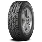 HANKOOK RF11