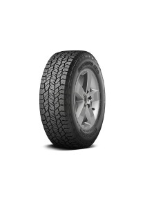 Neumáticos 4x4 eléctrico HANKOOK RF11 265 70 R17 121S verano