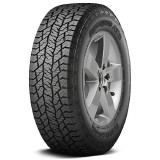 HANKOOK RF11