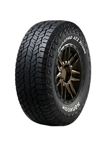 Neumáticos 4x4 HANKOOK RF12 30 9.5 R15 104S verano