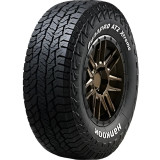 HANKOOK RF12