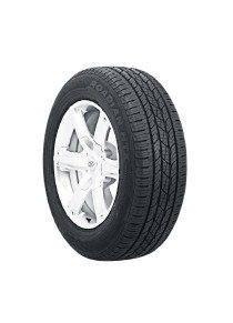 Neumáticos 4x4 NEXEN RO-RH5 225 70 R15 100S verano