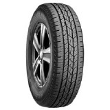 NEXEN RO-RH5
