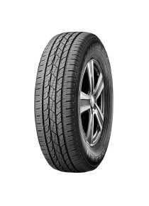 Neumáticos 4x4 NEXEN RO-RH5 255 65 R17 110S verano