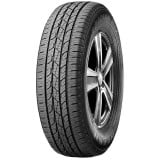 NEXEN RO-RH5