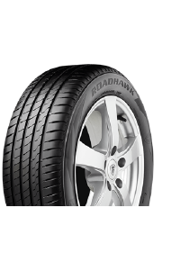 Venda online de pneus FIRESTONE ROADHAWK para turismos